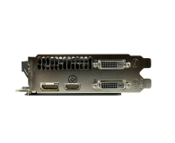 Gigabyte GeForce GTX 1060 WF OC 3GB GDDR5 - 323461 - zdjęcie 6